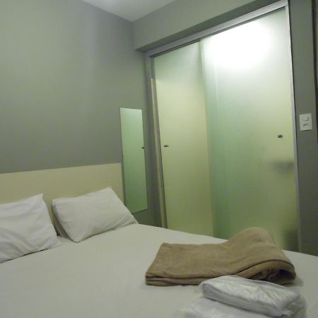 Terrasse B&B Rio de Janeiro Exterior photo